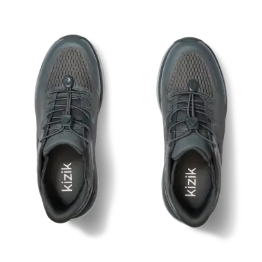 Image 4 of Kizik London Men's