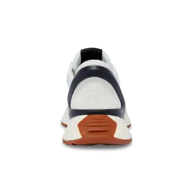 Image 3 of Kizik Monaco Men's