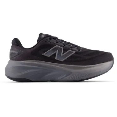 Image 2 of New Balance Fresh Foam X More v6 Men's