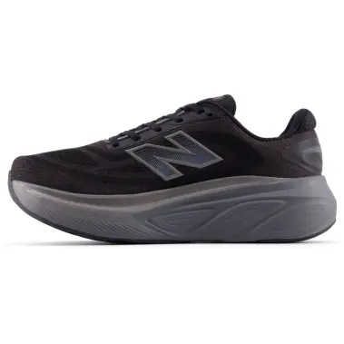 Image 3 of New Balance Fresh Foam X More v6 Men's