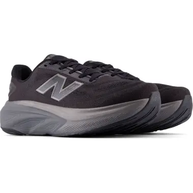 Image 4 of New Balance Fresh Foam X More v6 Men's
