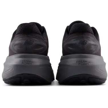 Image 5 of New Balance Fresh Foam X More v6 Men's