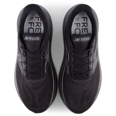 Image 6 of New Balance Fresh Foam X More v6 Men's