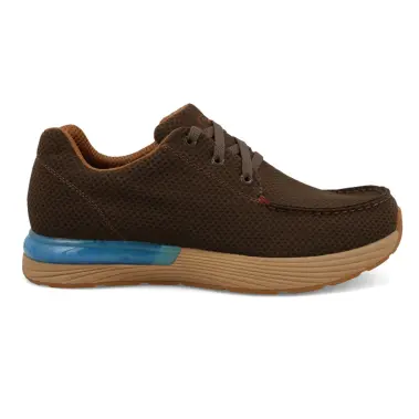 Image 2 of Twisted X CellStretch Active Men's