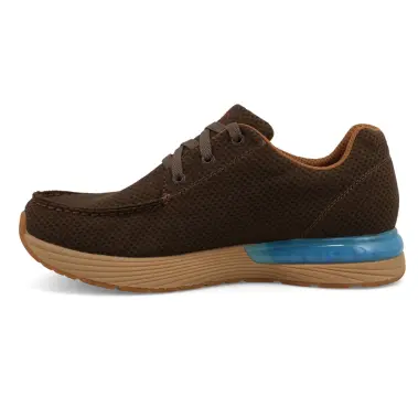 Image 3 of Twisted X CellStretch Active Men's
