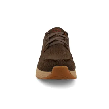 Image 4 of Twisted X CellStretch Active Men's