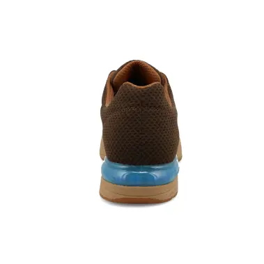Image 5 of Twisted X CellStretch Active Men's
