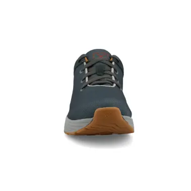 Image 4 of Twisted X CellStretch Active Men's