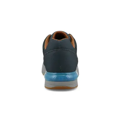 Image 5 of Twisted X CellStretch Active Men's