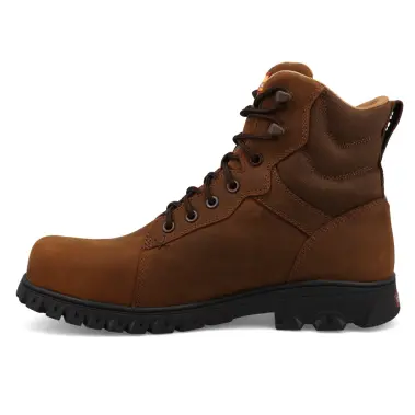 Image 3 of Twisted X 6