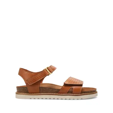 Image 2 of Taos Modern Women's