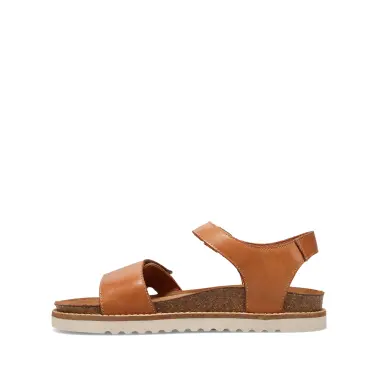 Image 3 of Taos Modern Women's