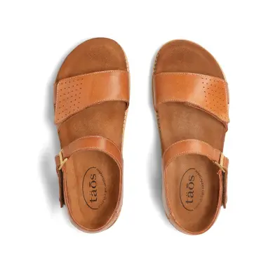 Image 4 of Taos Modern Women's