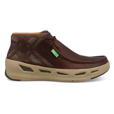 Image 2 of Twisted X Matrix Collection Men's