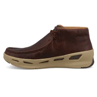 Image 3 of Twisted X Matrix Collection Men's