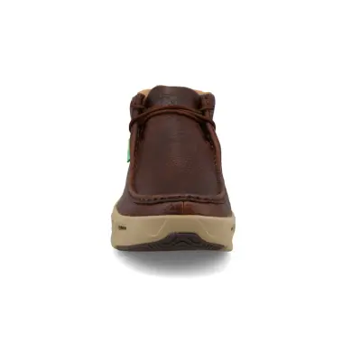 Image 4 of Twisted X Matrix Collection Men's