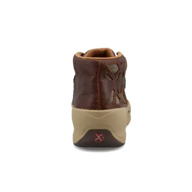 Image 5 of Twisted X Matrix Collection Men's