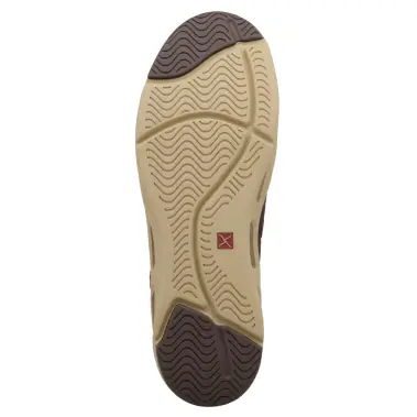 Image 6 of Twisted X Matrix Collection Men's