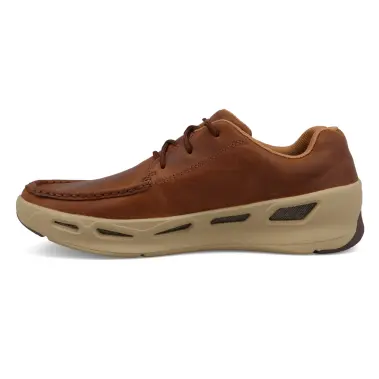 Image 2 of Twisted X Matrix Collection Men's