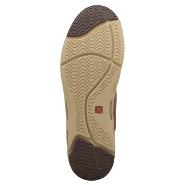 Image 3 of Twisted X Matrix Collection Men's