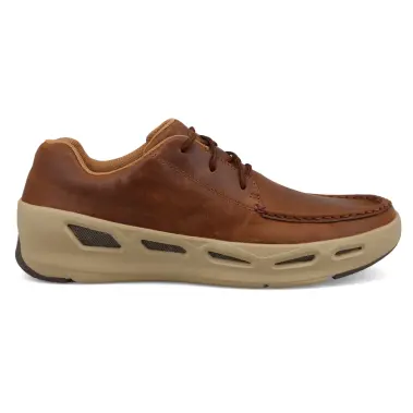 Image 4 of Twisted X Matrix Collection Men's
