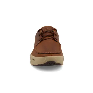 Image 5 of Twisted X Matrix Collection Men's