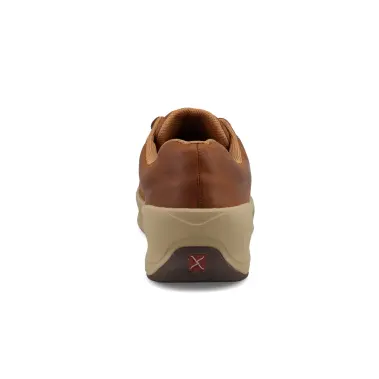 Image 6 of Twisted X Matrix Collection Men's