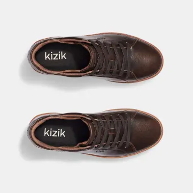 Image 7 of Kizik Sonoma Men's