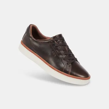 Image 8 of Kizik Sonoma Men's