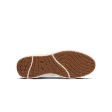 Image 3 of Kizik Prague 2 Men's