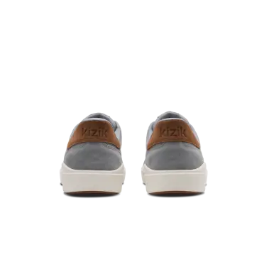 Image 5 of Kizik Prague 2 Men's