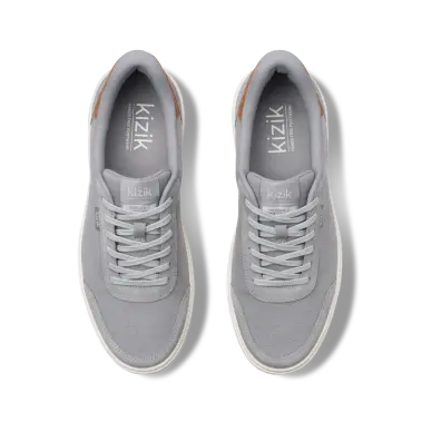 Image 6 of Kizik Prague 2 Men's