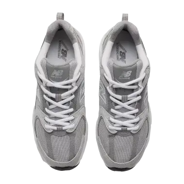 Image 4 of New Balance 530 Unisex