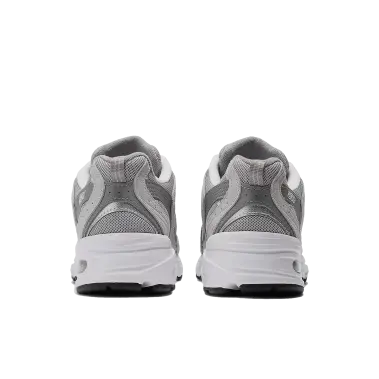 Image 5 of New Balance 530 Unisex