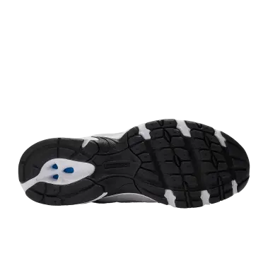 Image 6 of New Balance 530 Unisex