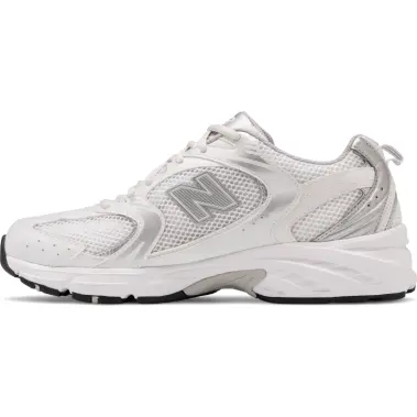 Image 2 of New Balance 530 Men's