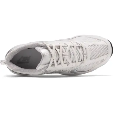 Image 3 of New Balance 530 Men's