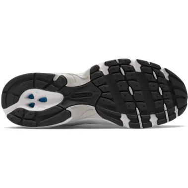 Image 4 of New Balance 530 Men's