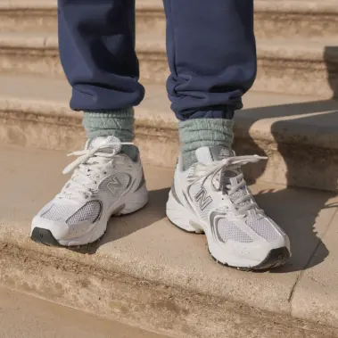 Image 5 of New Balance 530 Men's