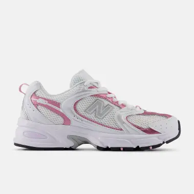 Image 2 of New Balance 530 Unisex