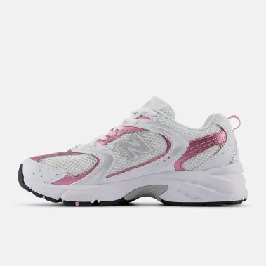 Image 3 of New Balance 530 Unisex