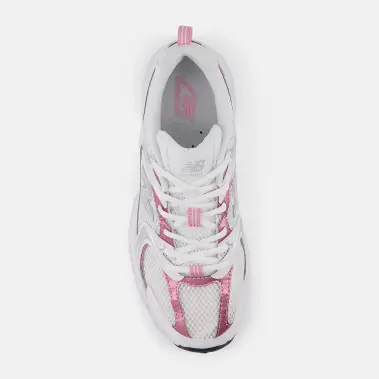 Image 4 of New Balance 530 Unisex