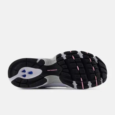 Image 5 of New Balance 530 Unisex