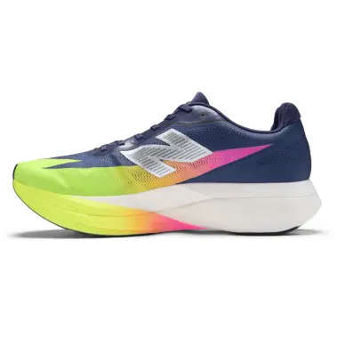 Image 2 of New Balance FuelCell SuperComp Elite v5 Men's