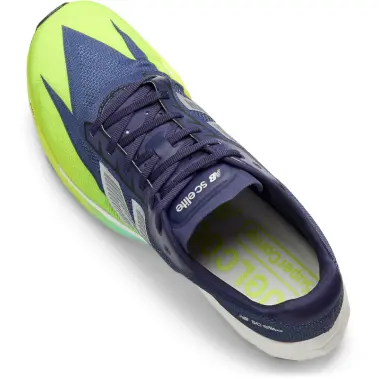 Image 11 of New Balance FuelCell SuperComp Elite v5 Men's