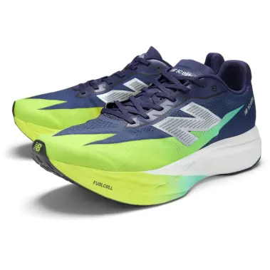 Image 12 of New Balance FuelCell SuperComp Elite v5 Men's