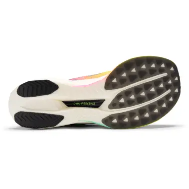 Image 13 of New Balance FuelCell SuperComp Elite v5 Men's