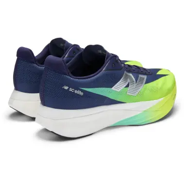 Image 14 of New Balance FuelCell SuperComp Elite v5 Men's