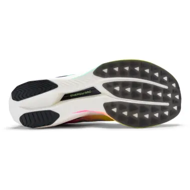 Image 5 of New Balance FuelCell SuperComp Elite v5 Men's