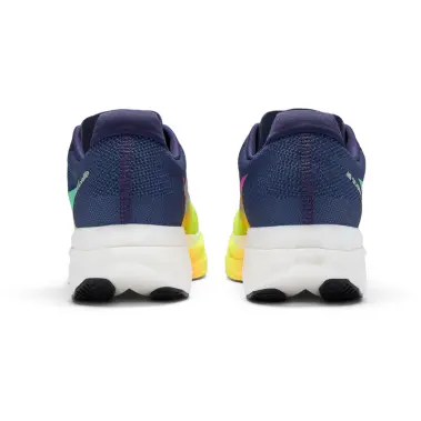 Image 6 of New Balance FuelCell SuperComp Elite v5 Men's